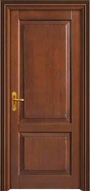 деревянная-дверь-png-2