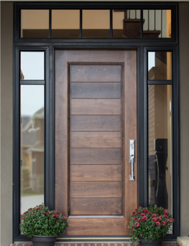 solid-wood-door2(3)